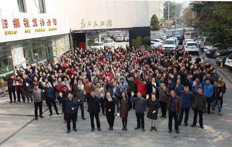 国足冲击2022年世界杯回顾:高开低走,一片混乱中结束征程